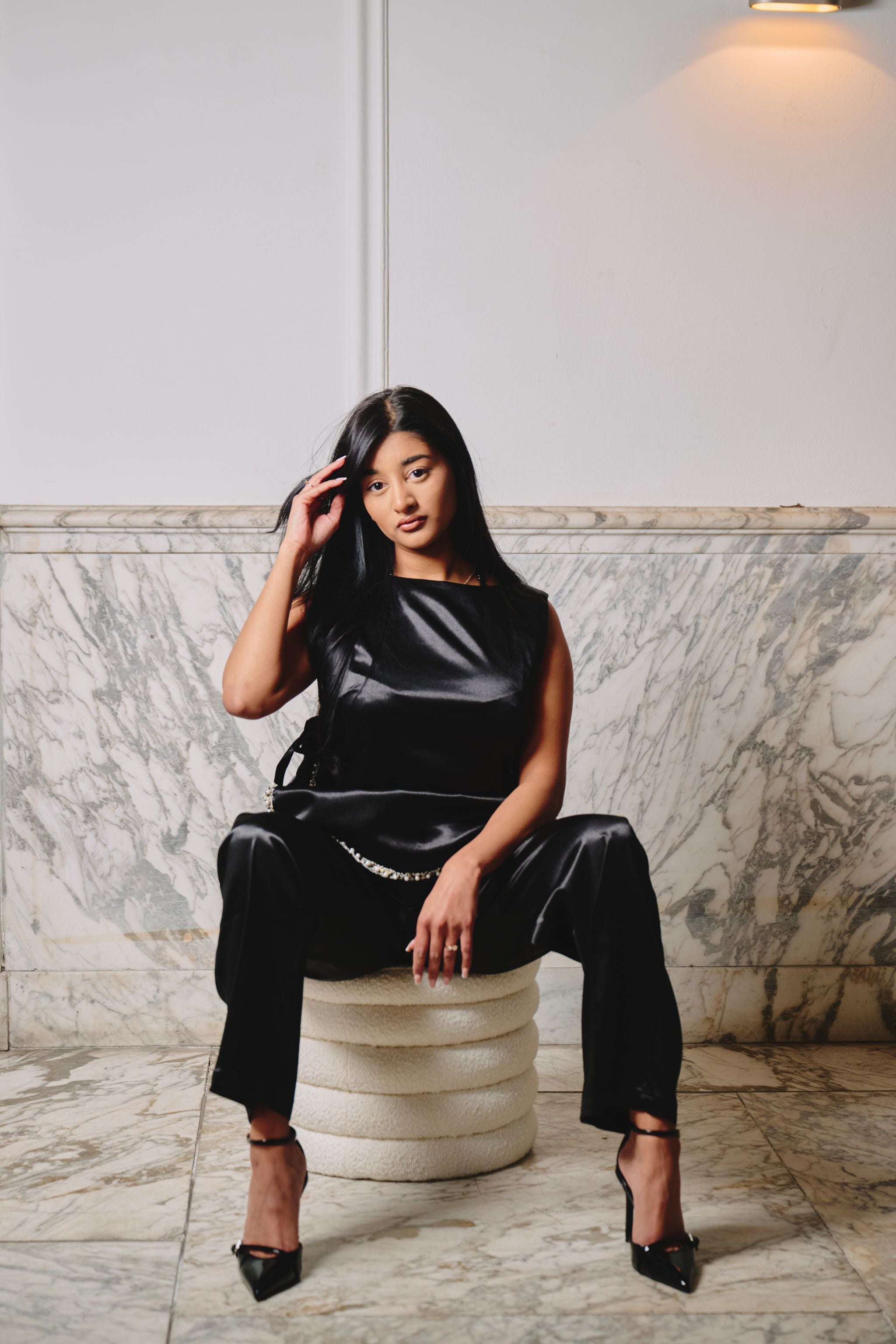 sophie-blouse-luxe-dames-blouse-shivaya-hoofdfoto.jpg