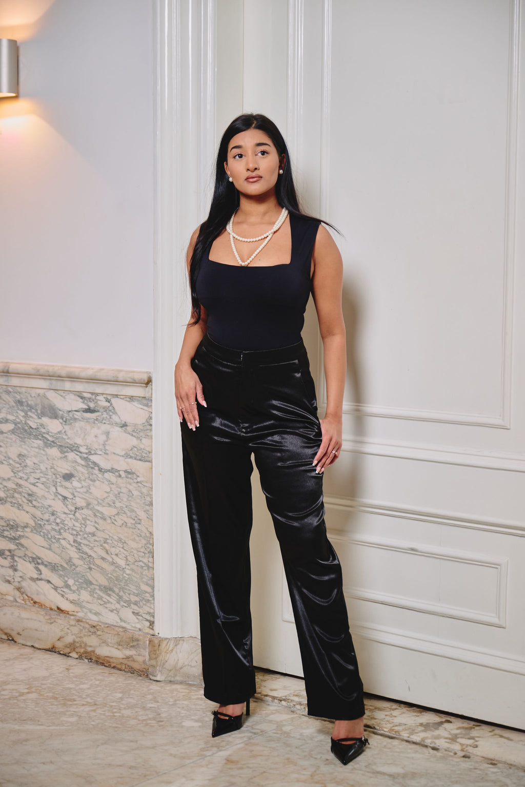 Sophie Set